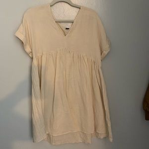 Shein Dress
